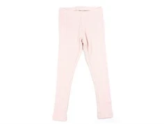 Wheat rose ballet rib legging Maddy